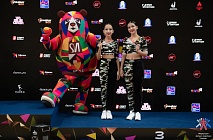 ����� ����� ������, ������������� ������������ � ���������� ������������� ��������� �� ������-��������