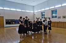 ���������������� ������, �������� � �������������