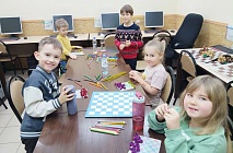 � ����� ��������� ���� ���������� ����� ��������� ��������� ����!