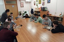 ������ �� �������� ������ ��� ����� � ������������� ������������� ��������