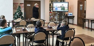 ���� ��������