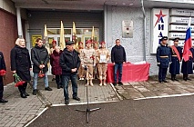 ������������ ������� ������������ ����� 