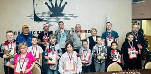 ���������� ������ �� ������� ��������