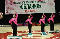 XVII ��������� ��������� �� ������-�������� "�������"