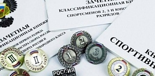 �����������!