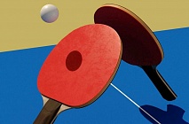 ������� ������������� � �������� ����������� ������� � ������