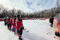 �� ����� � ����� ���� ������ ����� ��������� ������������ ��������� �����