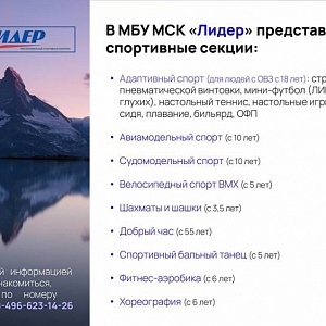 � ��� ��� ������ ������������ ���������� ������