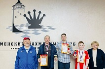 ����������, ����������� �������������� �������� ��� 8 �����