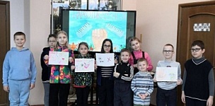 ���������������� ������ � ����� ���������� � �������������