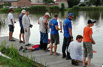   FSR-ECO-MONO-HYDRO      2019