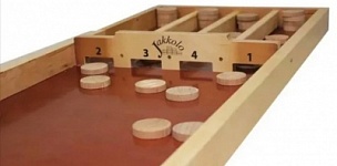 ������� ������������� � �������� ���������� ��� � ������: ��������, ��������, ���������, ��������