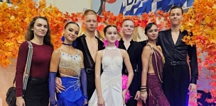 ���������� ������������ �� ������������� ������ "���������� ���� 2025"