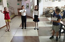 10  2025     ""      " -  "  