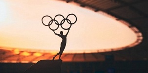 ������� ����������� ���: ���������� ����� � �������