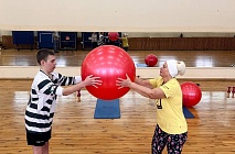 ����������� ������������ ���������� �����������