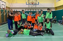 ����� ���������� � ���������� �������� ��� ����� � ���