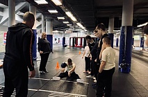 ���������� ��������, ����������� �������������� ��� ���������