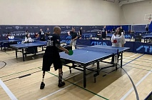 ������ ��������: ����� ����� ���������� ���������� � ������