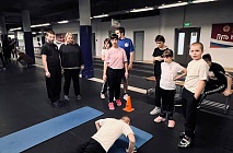 ���������� ��������, ����������� �������������� ��� ���������