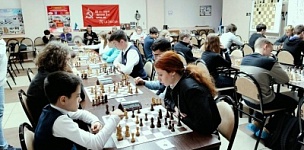 ������ ���������� ���� ����������� �������� ����