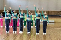 ���������� ���������� ������� �� ������-��������