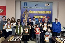 ����������, ����������� ��� ��������� ���������