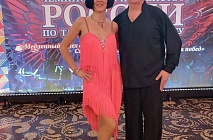 ��������� � ���������� ������