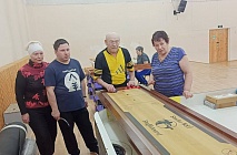 �������� ������ �� ����������� ���������� �����