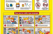 ������� �������� ������������