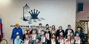 ������� �������������� ���������� �� ��������