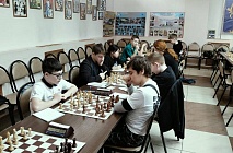 ������ � ������������� �� ���� "�������� - ���� ���������"