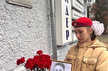 ������������ ������� ������������ ����� 