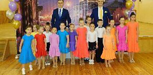 «Зимняя сказка в Коломне»