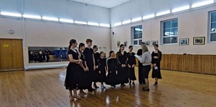 ���������������� ������, �������� � �������������