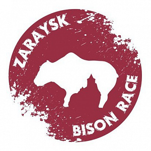   ZARAYSK BISON RACE 