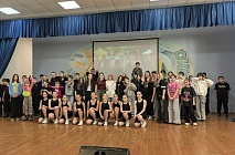 ������������� ������� ��� ��������� �� ������������ ������� �����