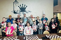 ���������� ������ �� ������� ��������