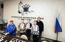 ����������