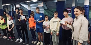 ���������� ��������� ������