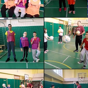 ����� ���������� � �����������!