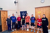 �������� ������ ���������� ������ ������� �� ����������� �������