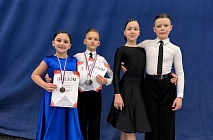 ������������ ������������ �� ������������� ������ "������ ���� ��� 2026�