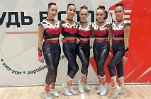 ������������ ������������ "����� ���������" � ��������� "������� �����"