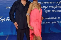 �������-������ � �. ������