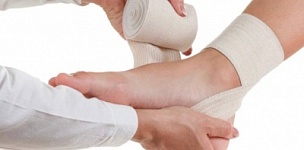 ������ ������ ��� �����������, ������� � ������