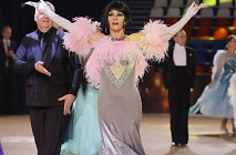 ����� ���������� ��������