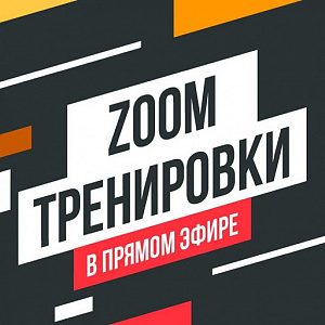       Zoom