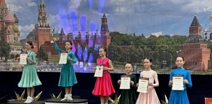 ������������ �� ������������� ������ �������� ����� ��������