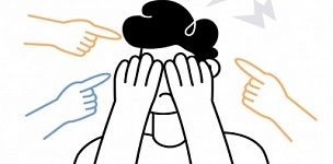 ����������� ������ ����� ��������������